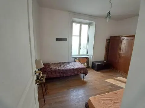 La Camera Chiara Naples